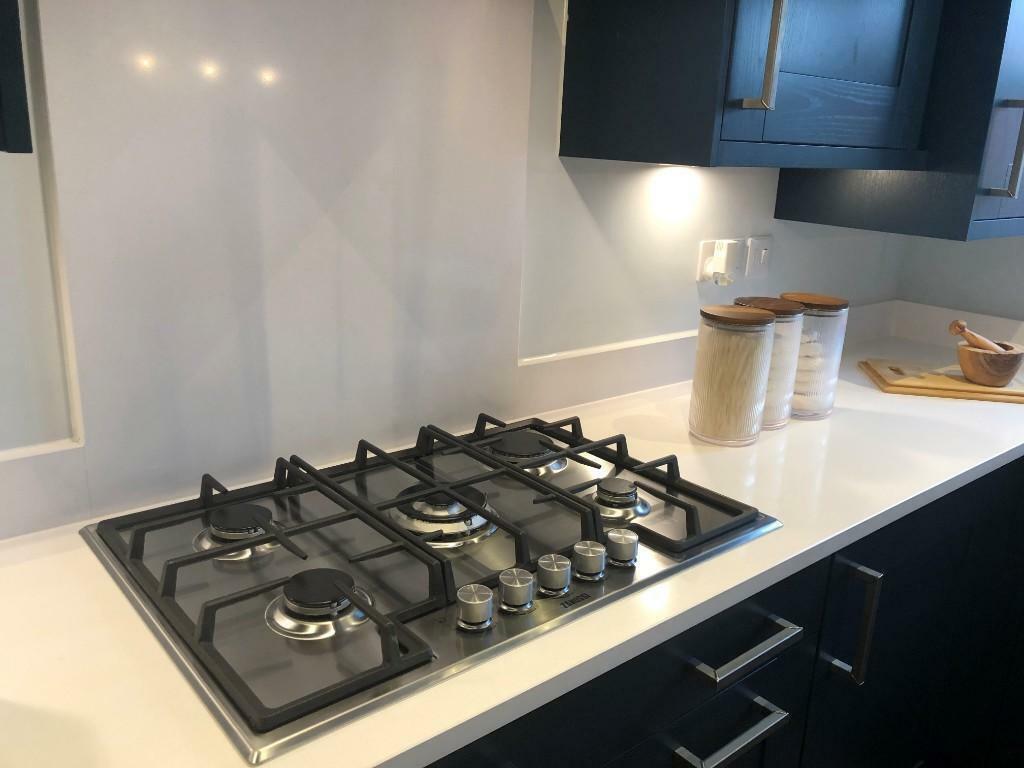 Additional image 7 of Derby Road,
Belper,
Derby, 
DE56 1WE