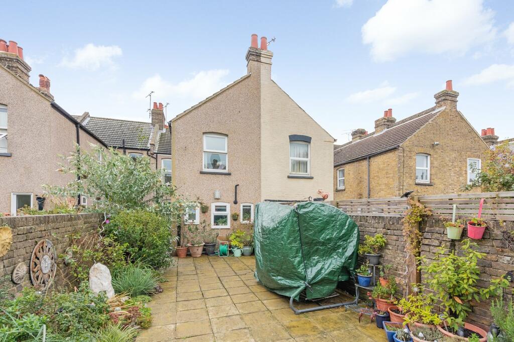 Additional image 17 of Kings Road, Herne Bay, CT6