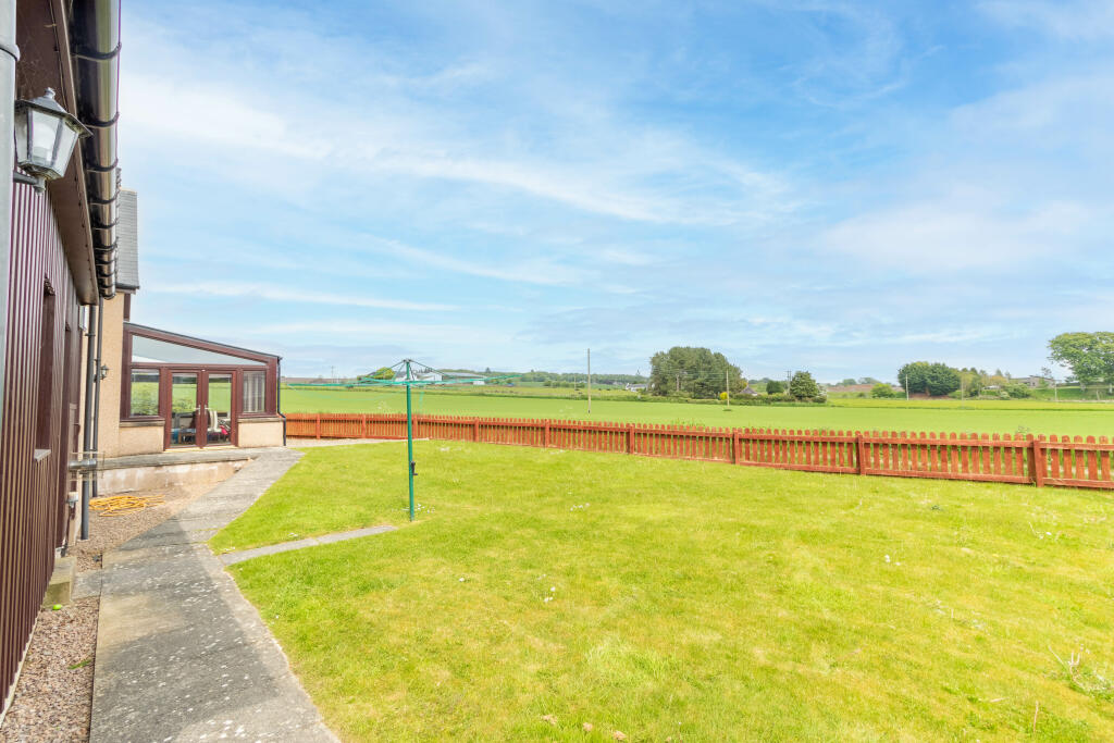 Additional image 31 of Hillside, Montrose, DD10