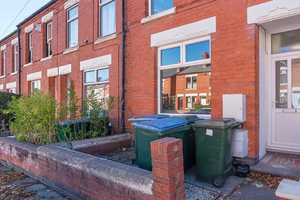 Additional image 18 of Kingston Road, EARLSDON, Coventry, CV5