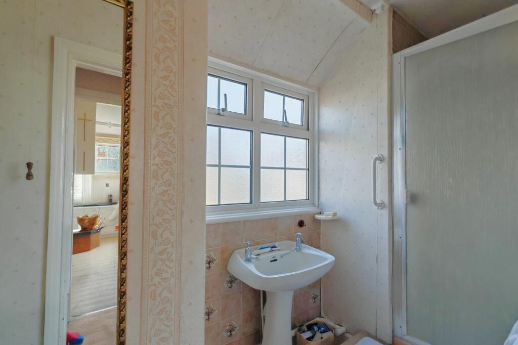 Additional image 20 of Cherry Garden Lane, Folkestone, Kent