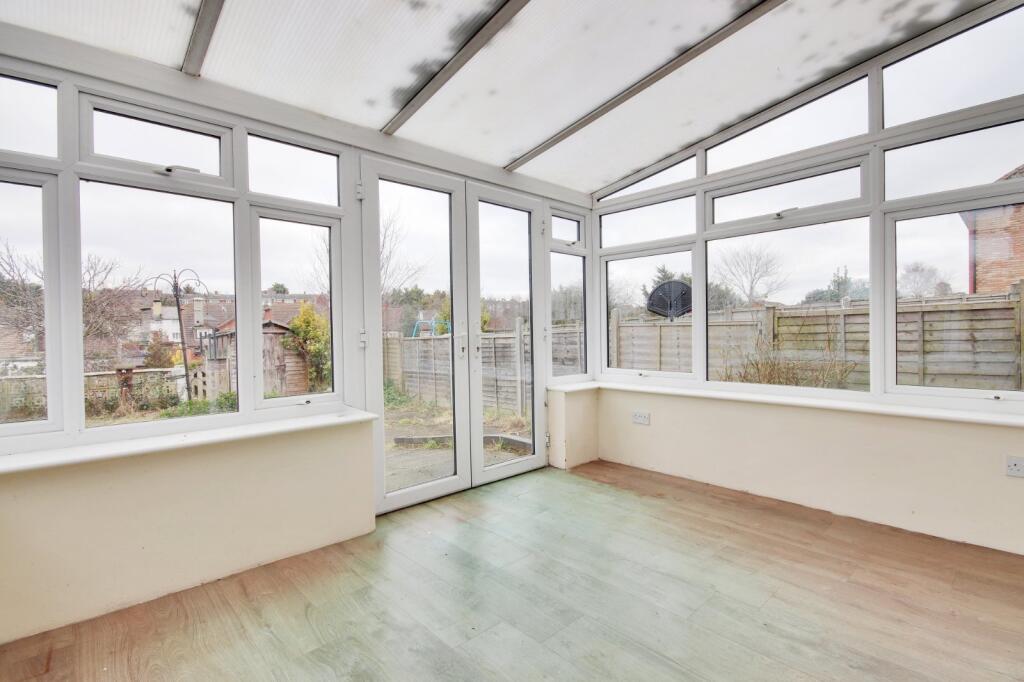 Additional image 7 of Essex Road, Longfield, Kent, DA3