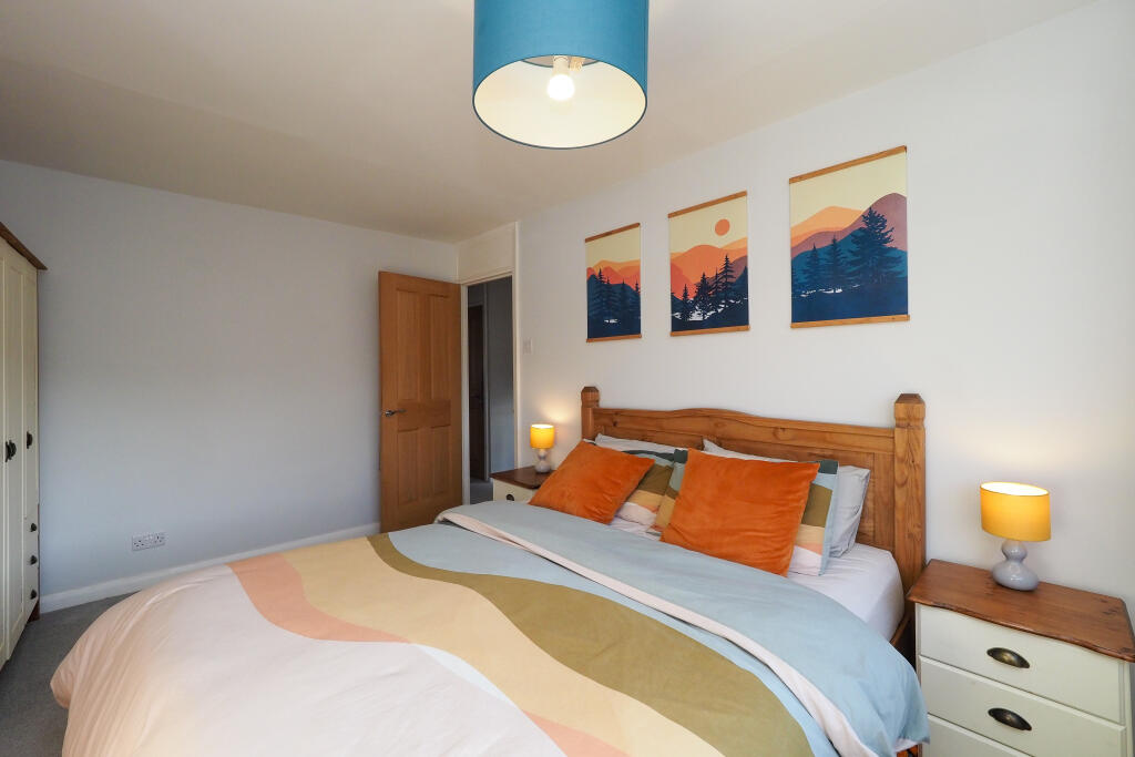 Additional image 16 of Ness Walk, Derby, DE22