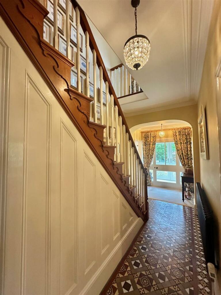 Additional image 7 of Checkley Lane, Checkley, Nantwich, Cheshire