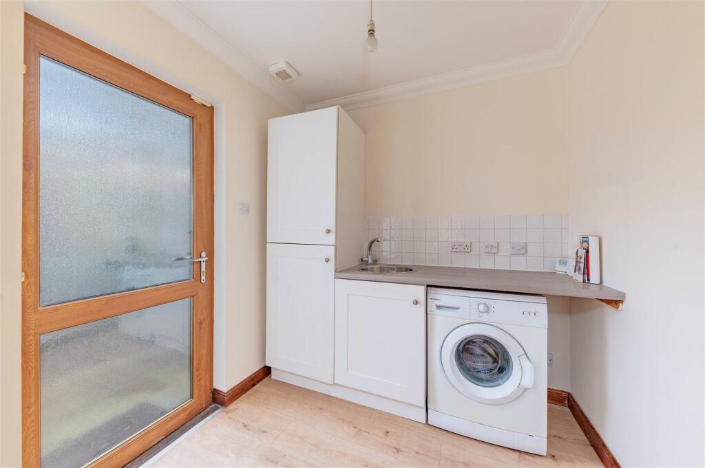 Additional image 12 of Middleton Park, Brechin