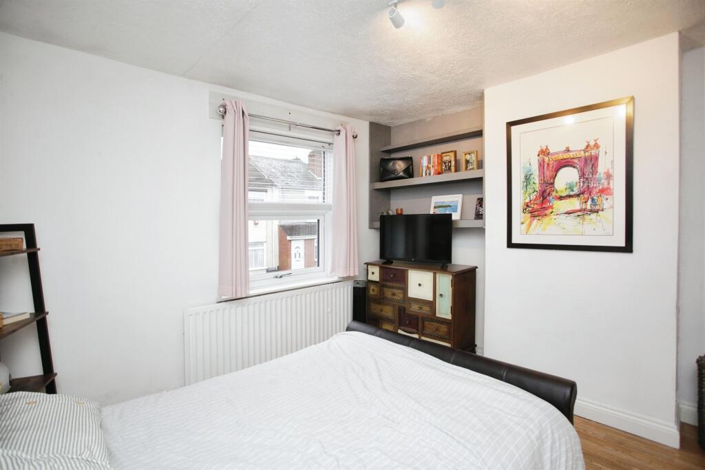 Additional image 16 of Victoria Street, Rugby