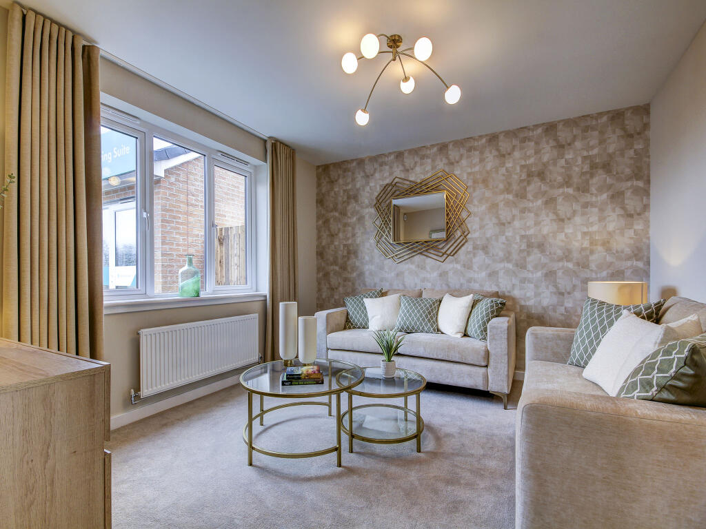 Additional image 4 of GREENLAW PARK, PITSKELLY ROAD, CARNOUSTIE, ANGUS, DD7 7RH