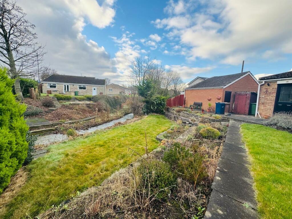 Additional image 19 of Burn Crook, Houghton Le Spring