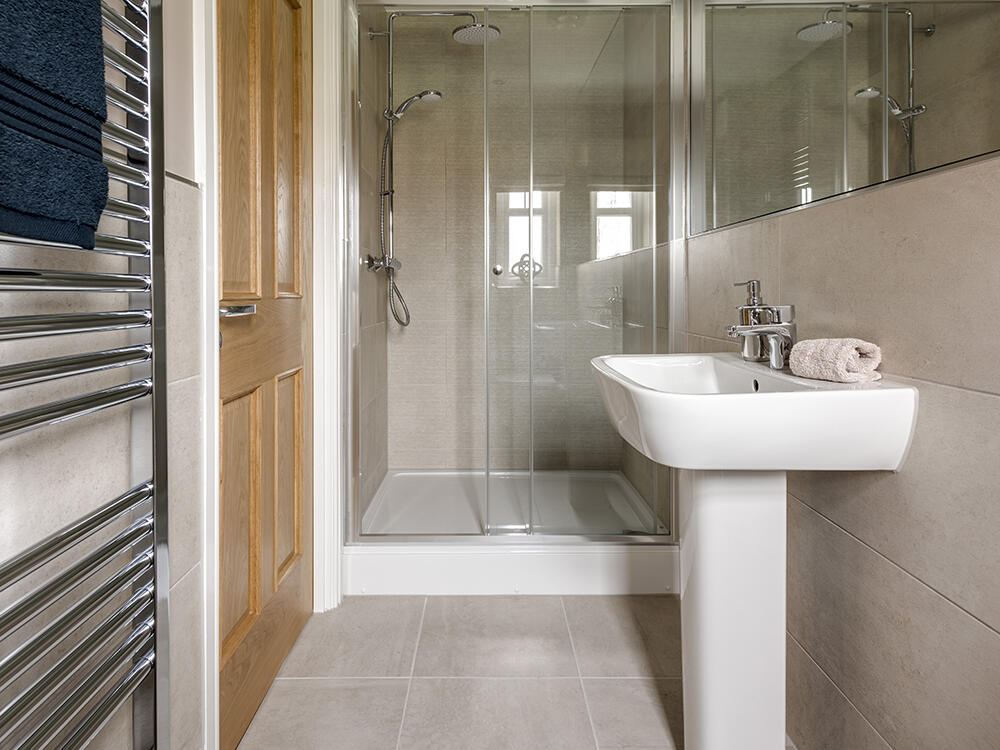 Additional image 8 of Summerpark Road,
Dumfries,
DG1