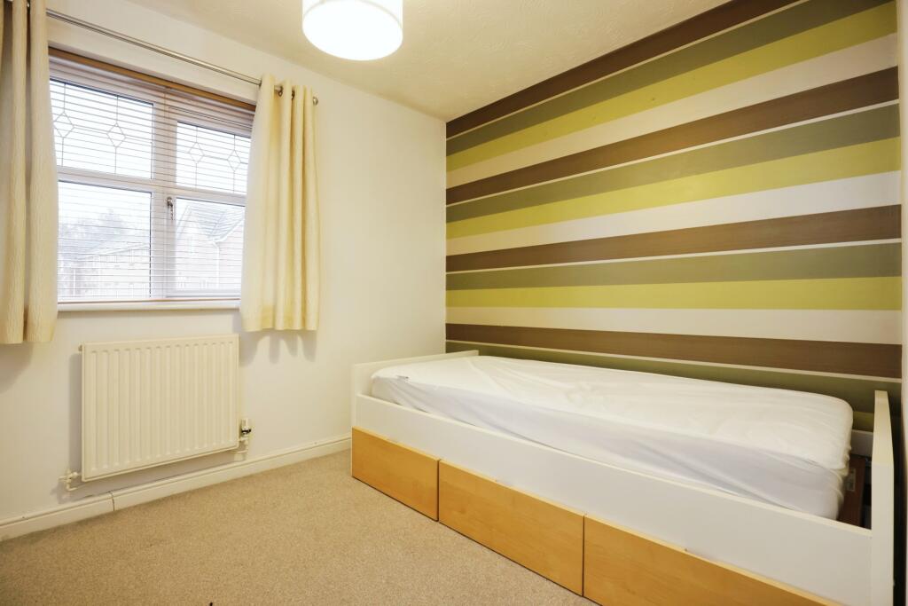 Additional image 9 of Sidbury Road, Radford, Coventry, CV6