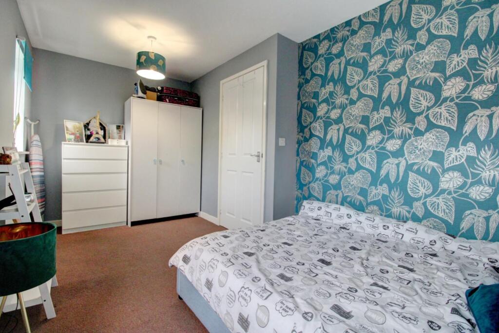 Additional image 14 of Eccles Close, Coventry