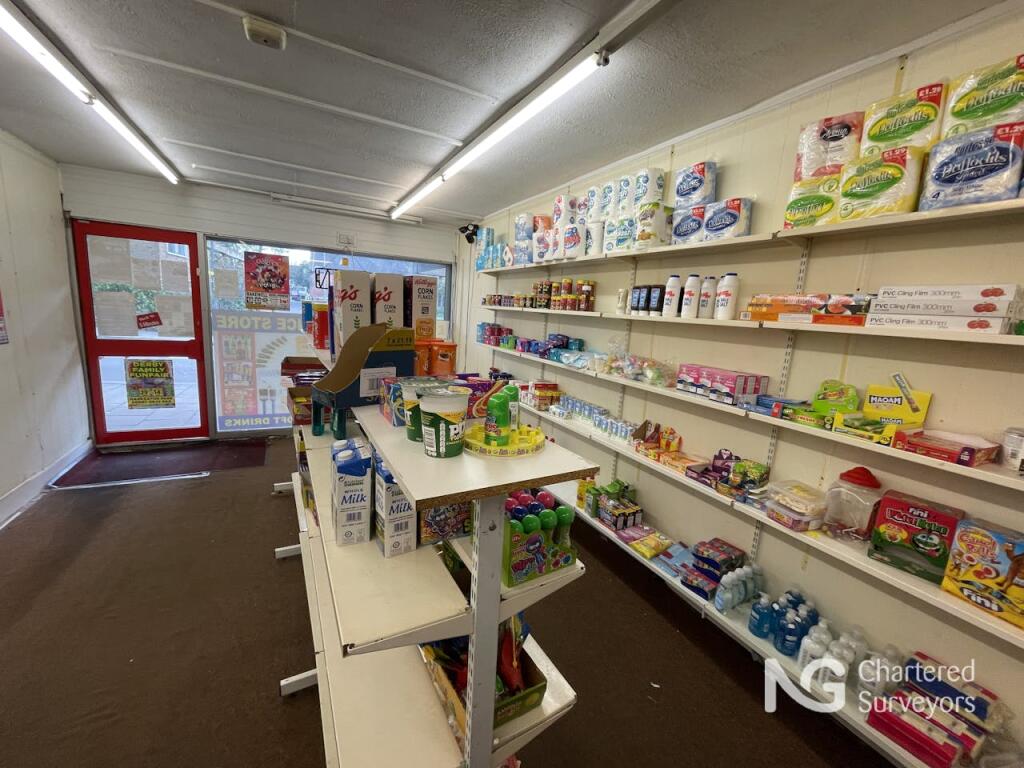 Additional image 8 of 1 Rodgers Lane, Alfreton, DE55 7FF