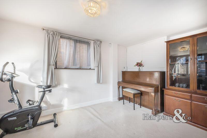 Additional image 9 of Blendon Road, Bexley