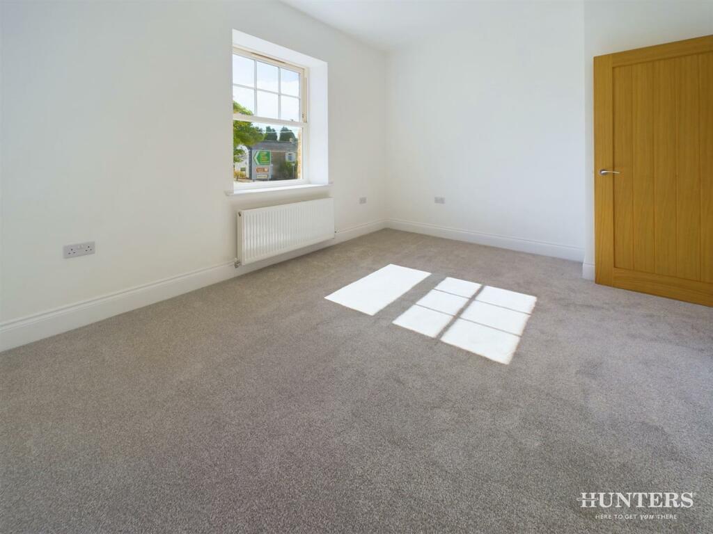 Additional image 30 of Front Street, Castleside, Consett
