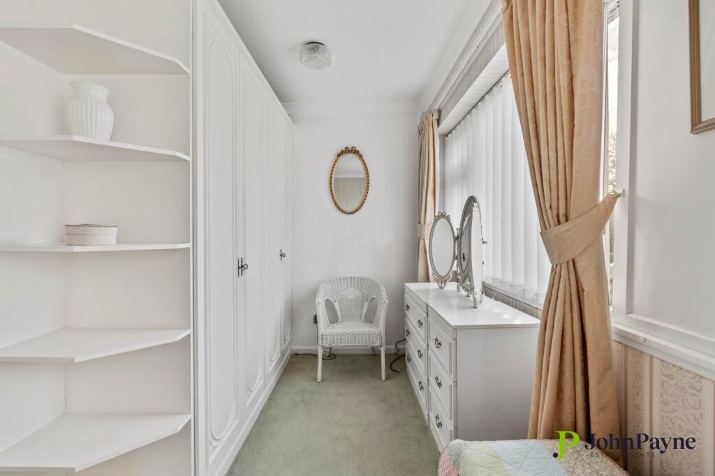 Additional image 15 of Grendon Close, Tile Hill, Coventry, CV4