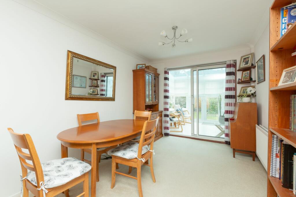 Additional image 3 of Hunting Gate, Birchington, CT7