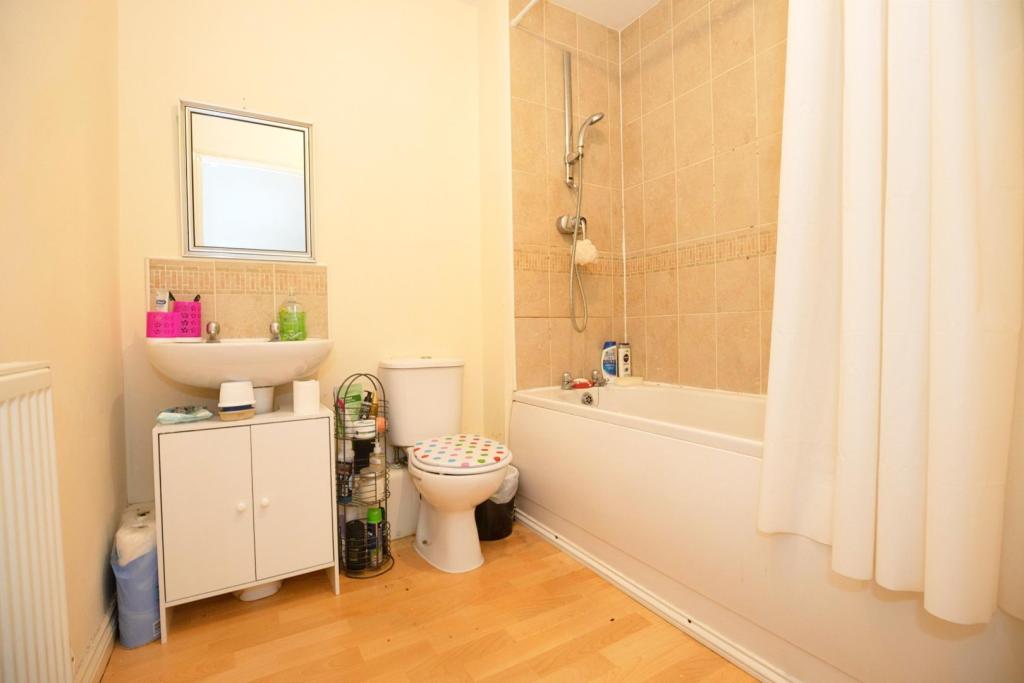 Additional image 9 of 2 Paladine Way, Coventry, CV3