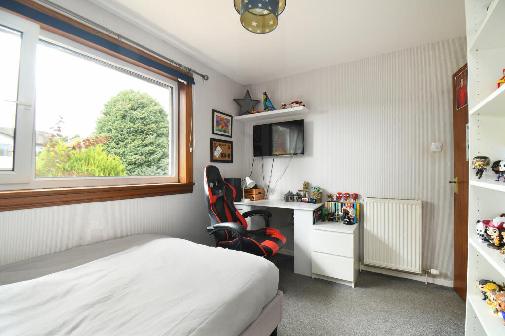 Additional image 17 of Banks Of Brechin, Brechin, DD9