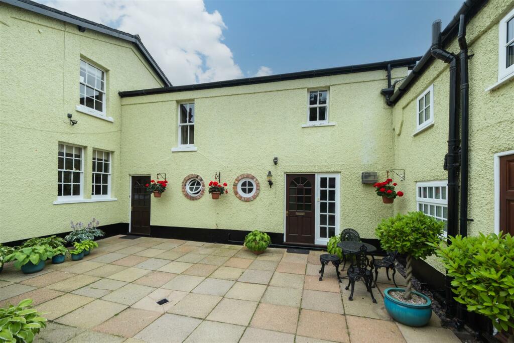 Additional image 48 of A beautifully presented detached family residence in Hartford