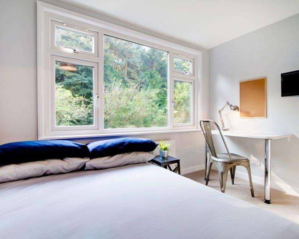 Additional image 14 of Laburnum Avenue , ,