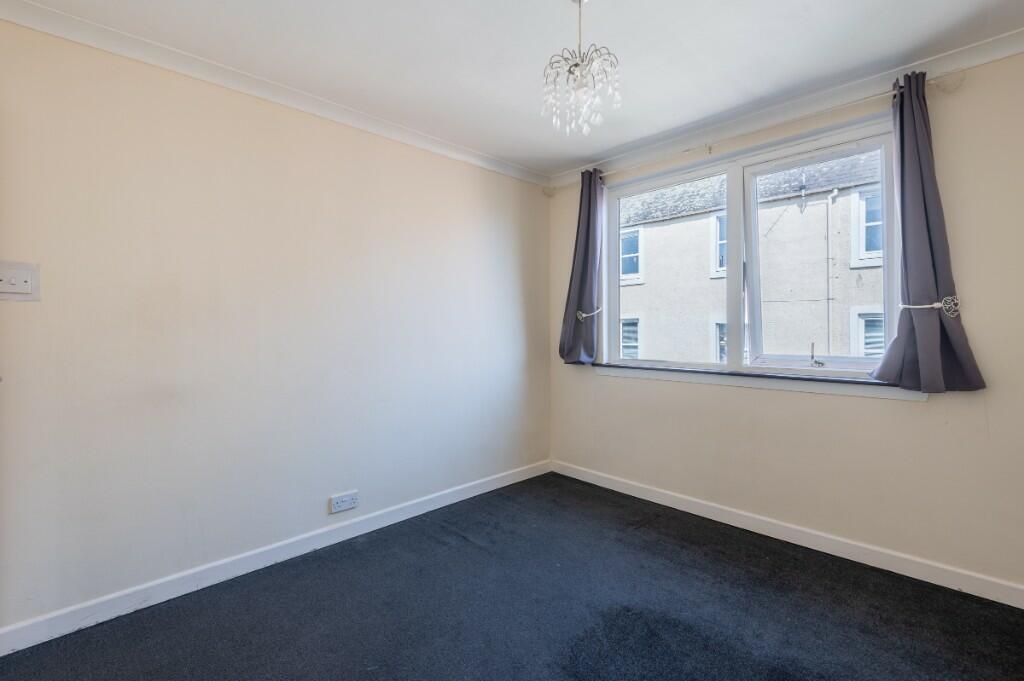 Additional image 12 of High Street, Arbroath, Angus, DD11