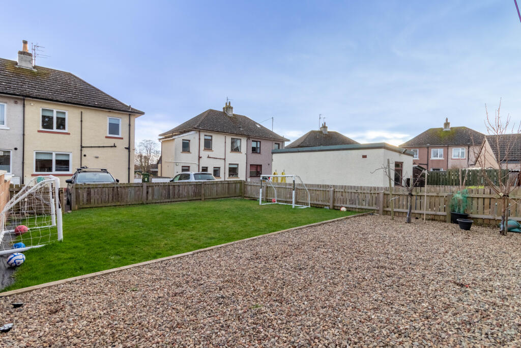 Additional image 22 of College Hall Cottages, Montrose, DD10