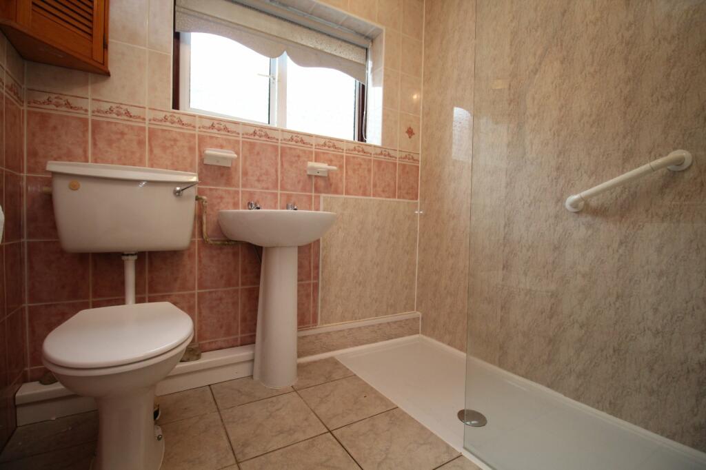 Additional image 6 of Caragh Road, Chester Le Street, Durham, DH2