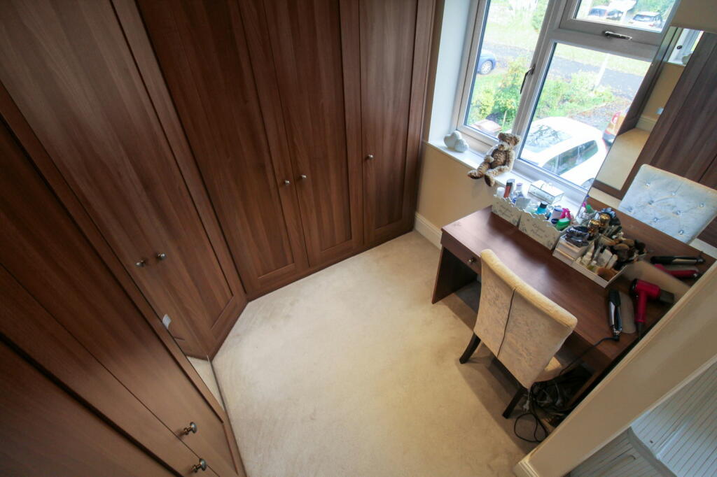 Additional image 17 of Belle Vue Terrace, Sandbach, CW11