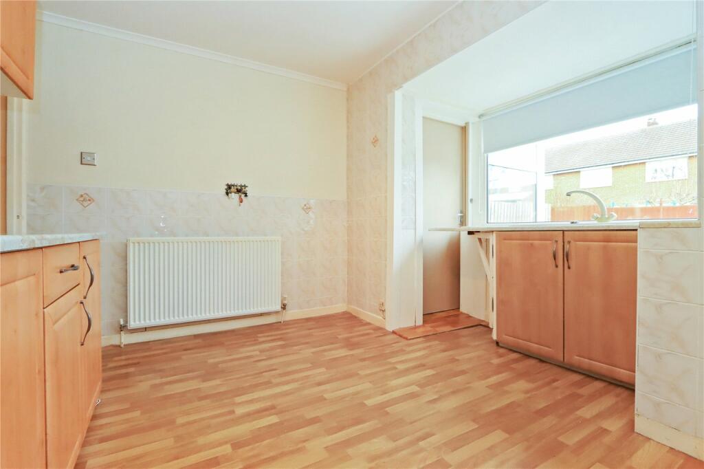 Additional image 4 of Caragh Road, Chester Le Street, Durham, DH2