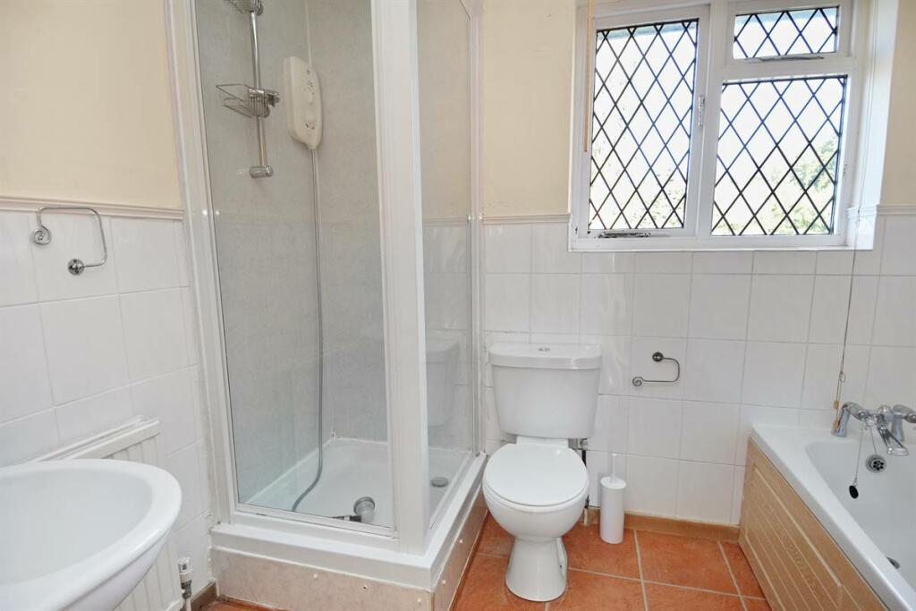 Additional image 23 of Hillside Avenue, Canterbury