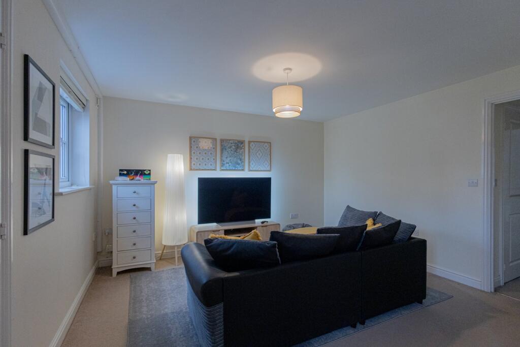 Additional image 15 of Douglas Close, Hartford, Northwich, CW8