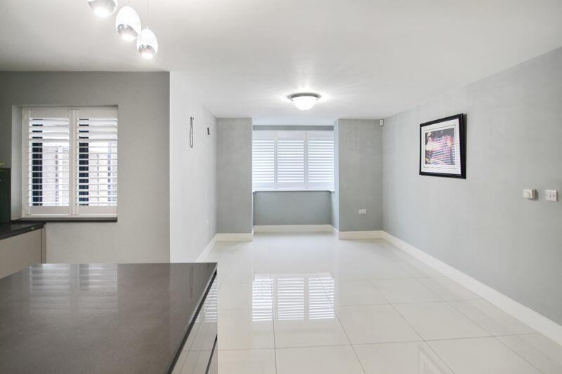 Additional image 16 of Birchwood Road, Wimington