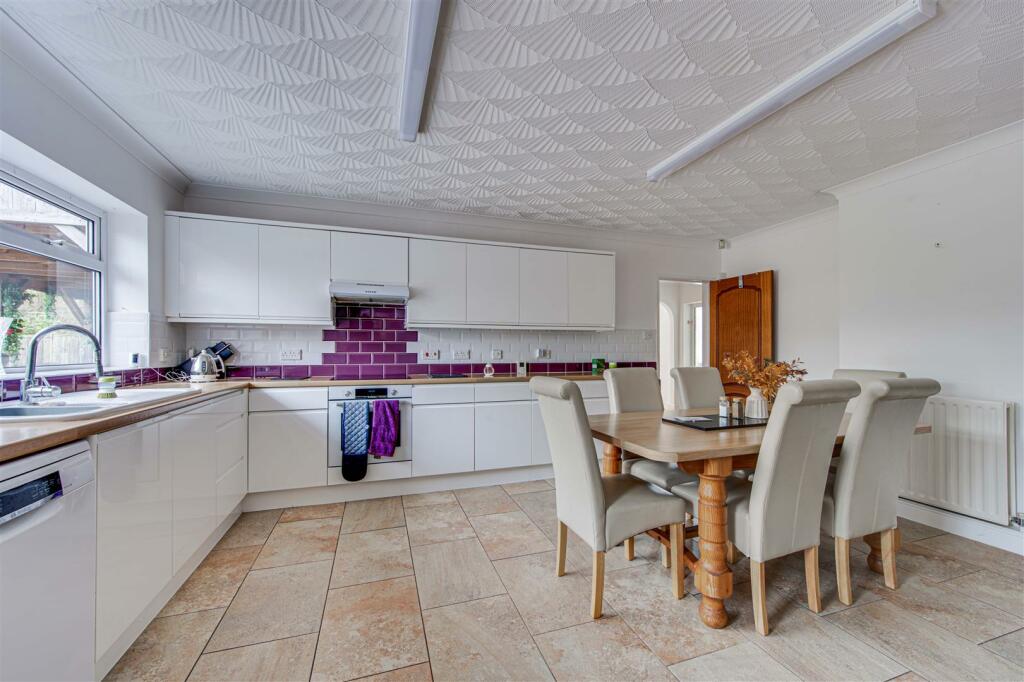 Additional image 20 of Westfield Drive, Wistaston