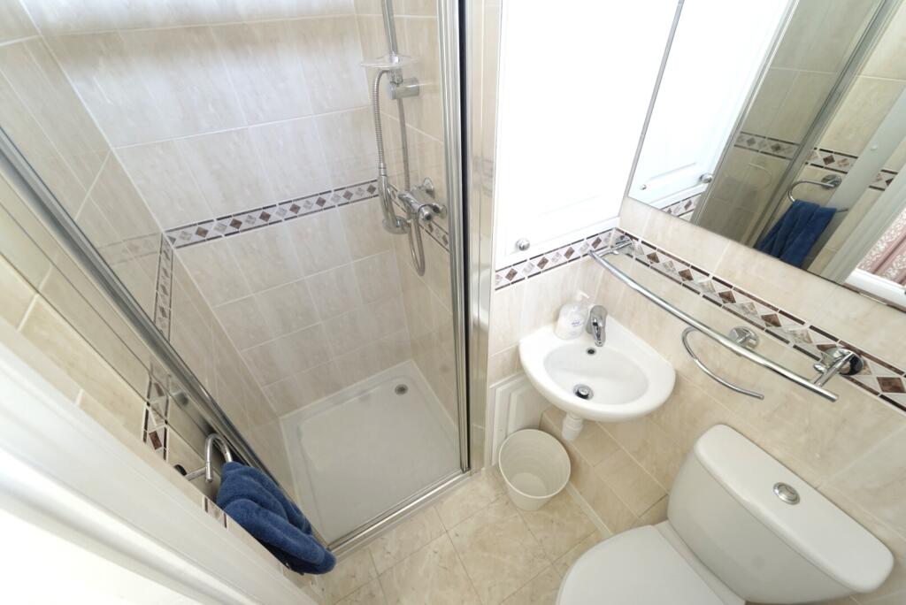 Additional image 3 of Tile Hill Lane, Coventry, CV4