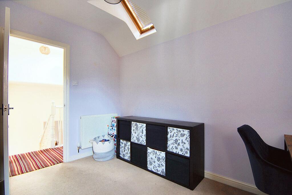 Additional image 22 of Coventry Road, Fillongley, CV7