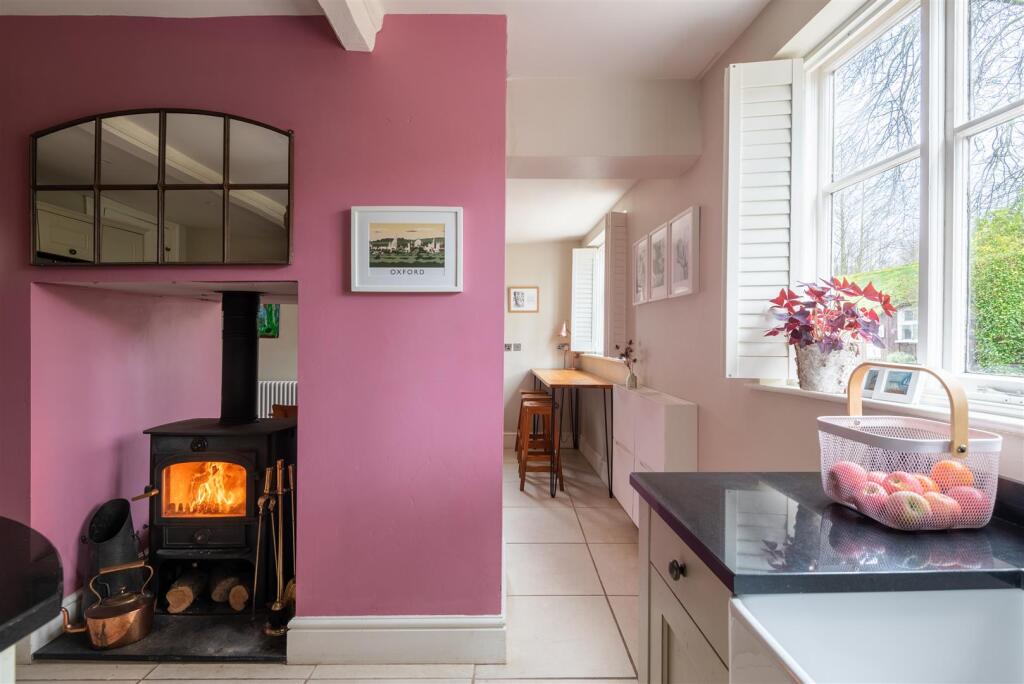 Additional image 24 of The Lymes, Woore Road, Audlem, CW3 0BP