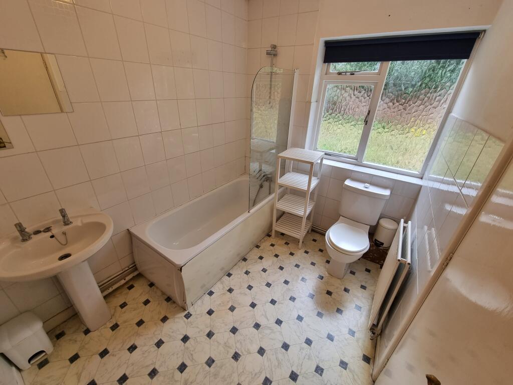 Additional image 11 of 42A Newbold Terrace East, Leamington Spa