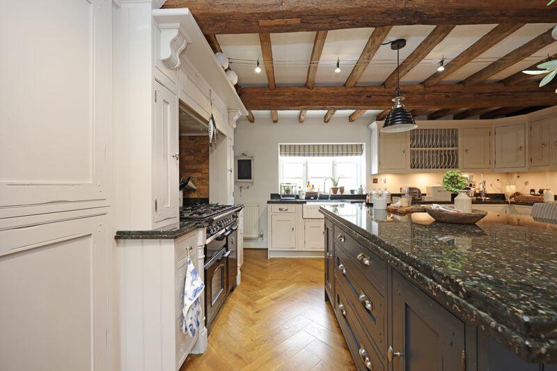 Additional image 12 of Crewe Road, Crewe Green