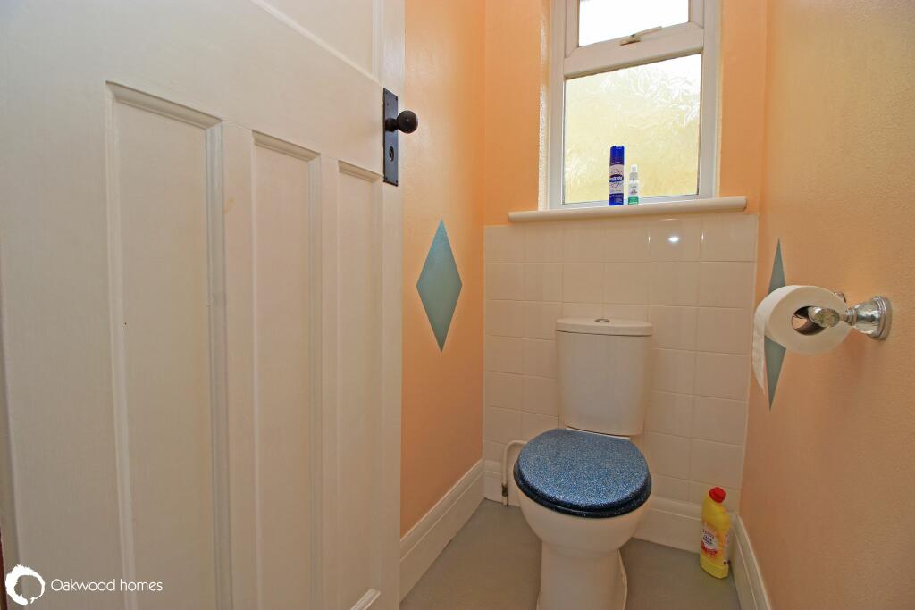 Additional image 9 of Madeira Road, Cliftonville, Margate