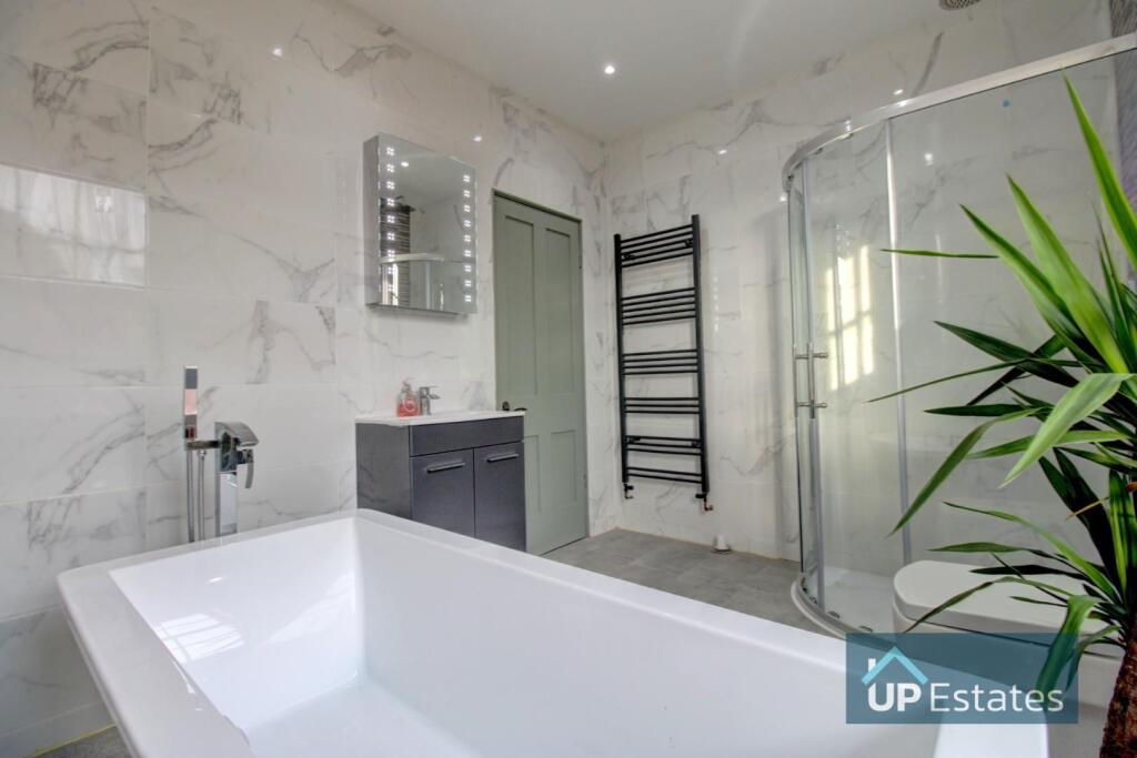 Additional image 15 of Abingdon House, Grove Street, Leamington Spa