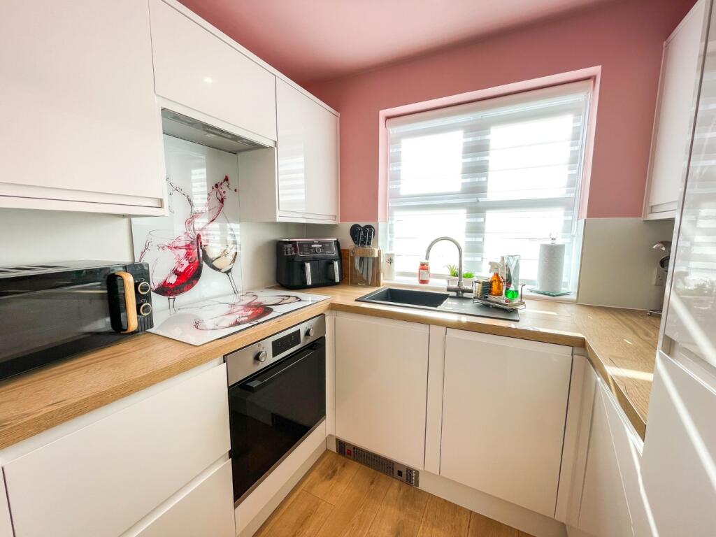 Additional image 19 of Mullender Court, Chalk Road, Gravesend, Kent, DA12