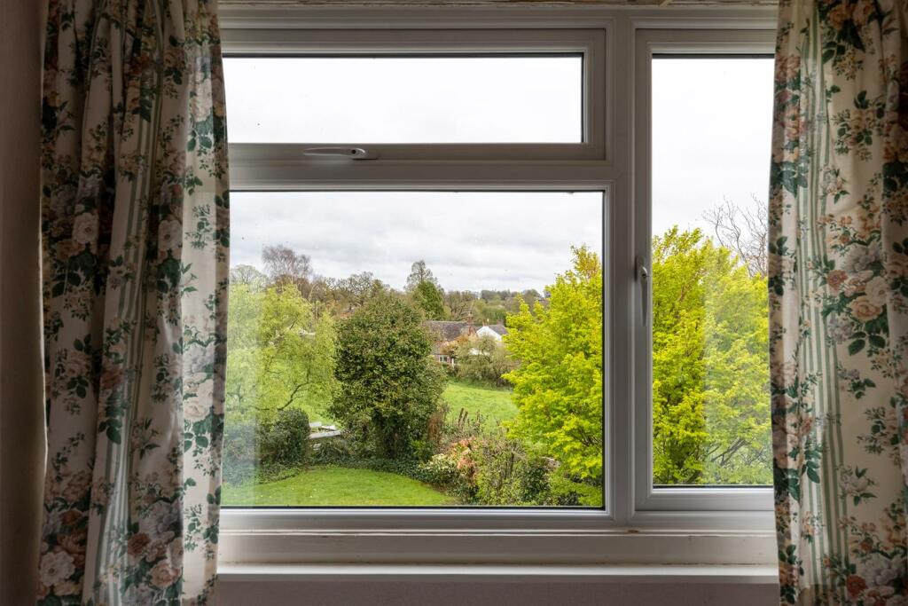 Additional image 17 of Robinia, Copthorne Drive, Audlem