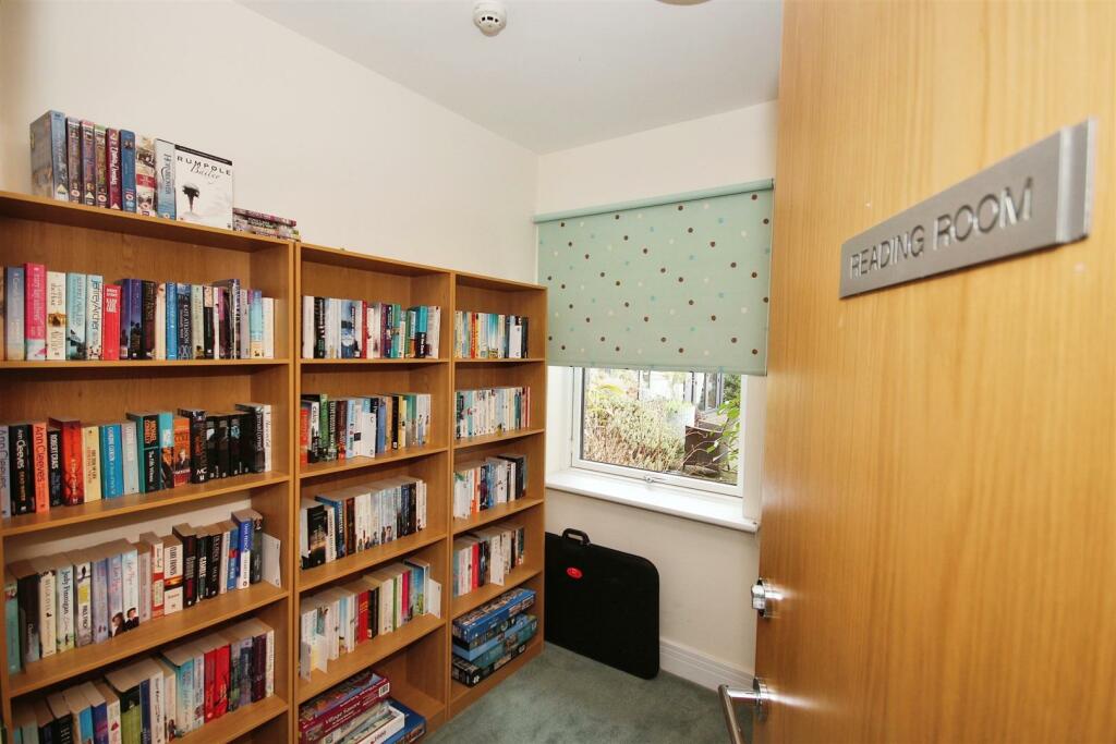 Additional image 16 of Wilton Court, Southbank Road, Kenilworth, CV8 1RX