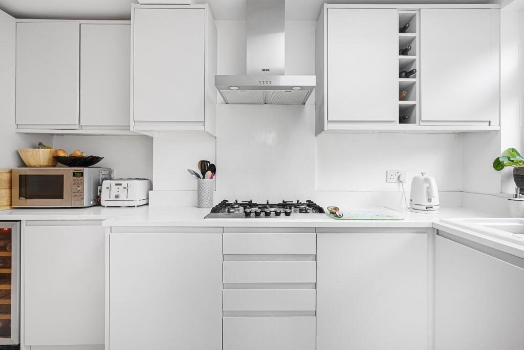 Additional image 16 of Grasmere road, Bexleyheath, DA7B 6PS