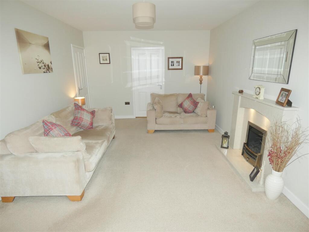 Additional image 18 of Limes Close, Haslington, Crewe