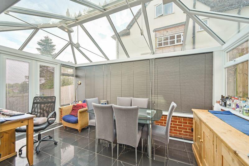 Additional image 18 of Hythe