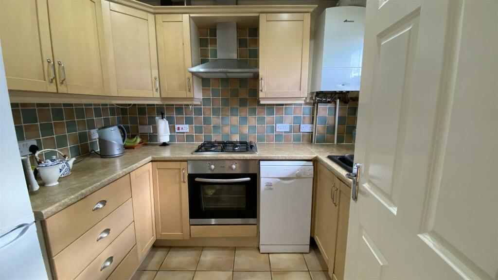 Additional image 4 of Coundon House Drive, Coundon, Coventry