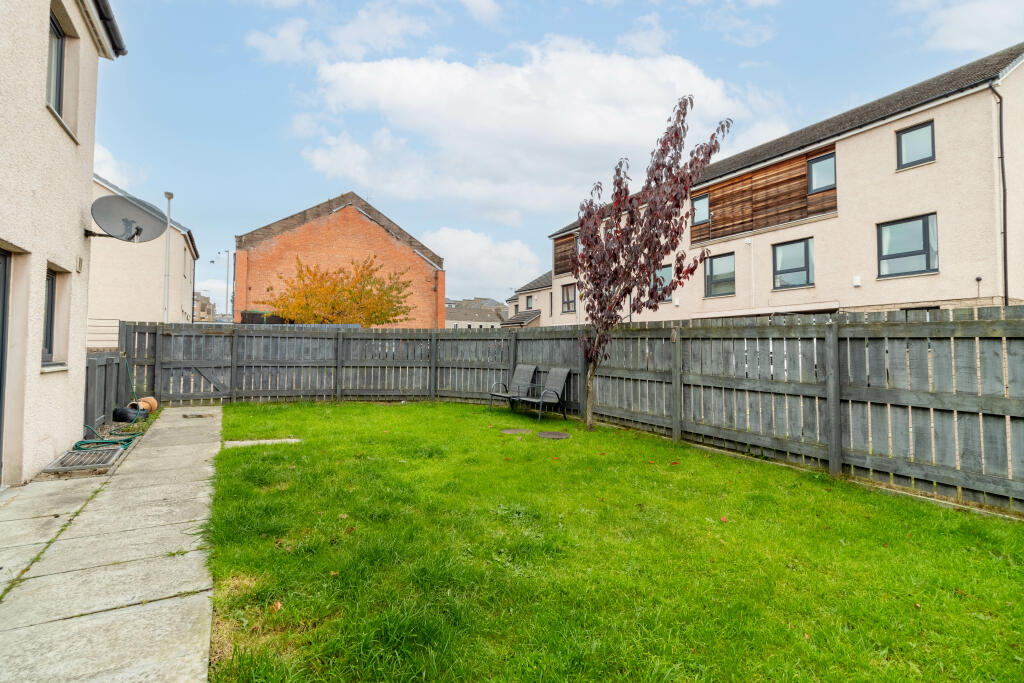 Additional image 16 of Brown Constable Street, Dundee, DD4