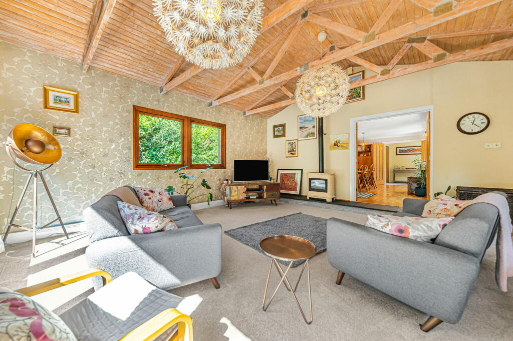 Additional image 33 of Whitepost Lane, Meopham