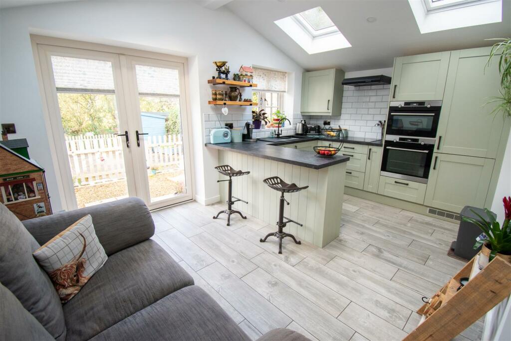 Additional image 7 of Alfreton Road, Codnor, Ripley